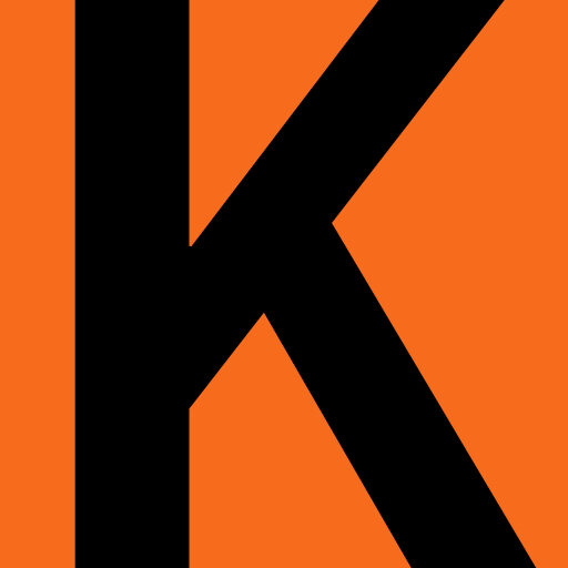 loader image