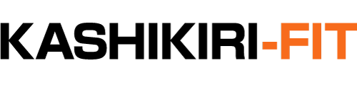 logo_kashikiri-fit