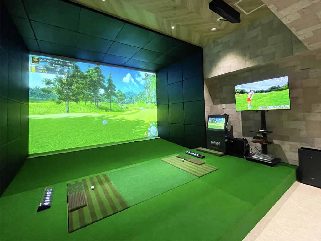 20240525_062839627_iOS_kakou GOLFDOM吹田佐井寺ゴルフ倶楽部