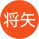 黒田将矢 profile picture