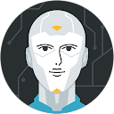 taka profile picture