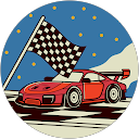 s T. profile picture