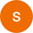 saya profile picture